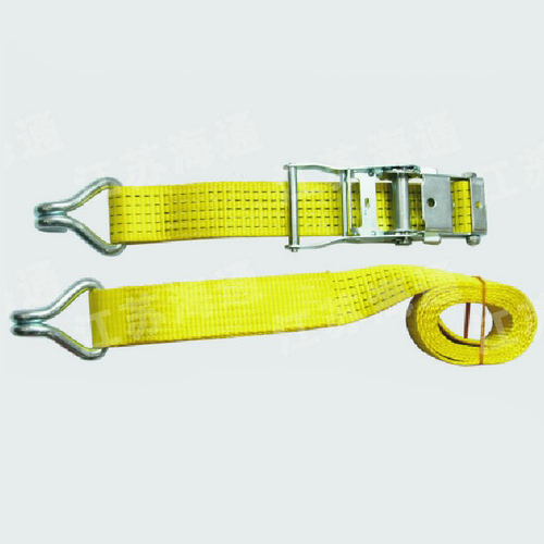 RTD�p���^